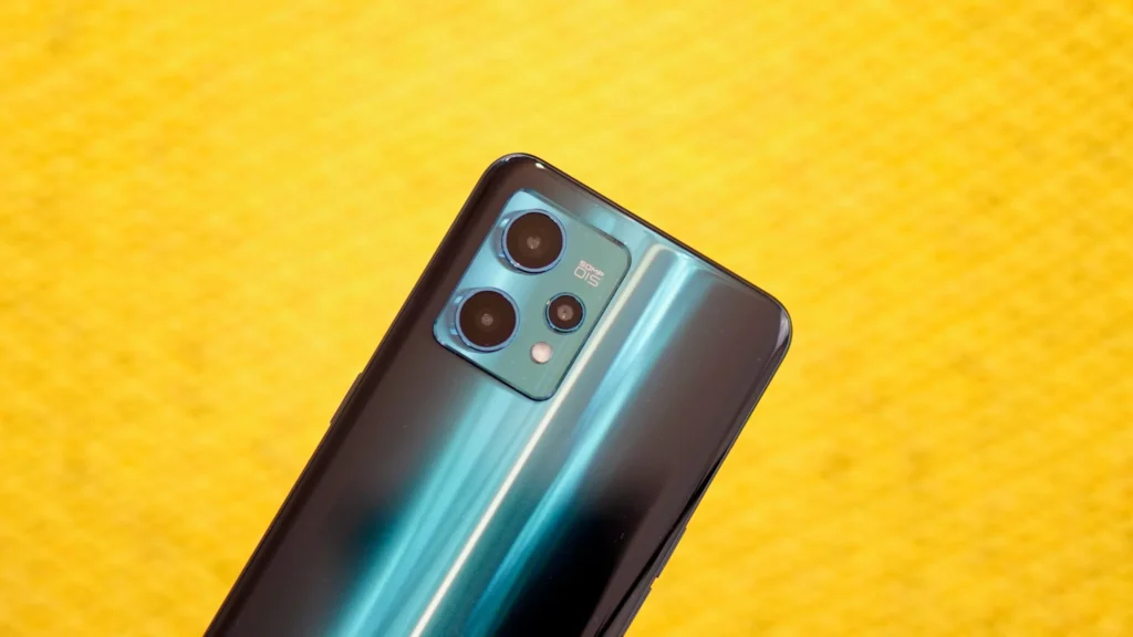 Realme 13 Pro Plus: The Next Evolution in Affordable Flagship Smartphones