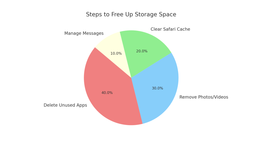 iPhone Crash Issues: Causes and Solutions