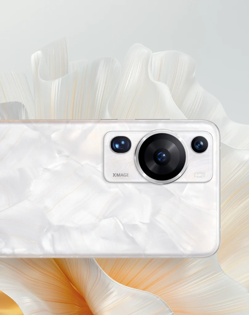 The Best Camera Phones of 2024: A Photographer’s Perspective