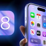 iOS 18: The New Audio Powerhouse on iPhone 16