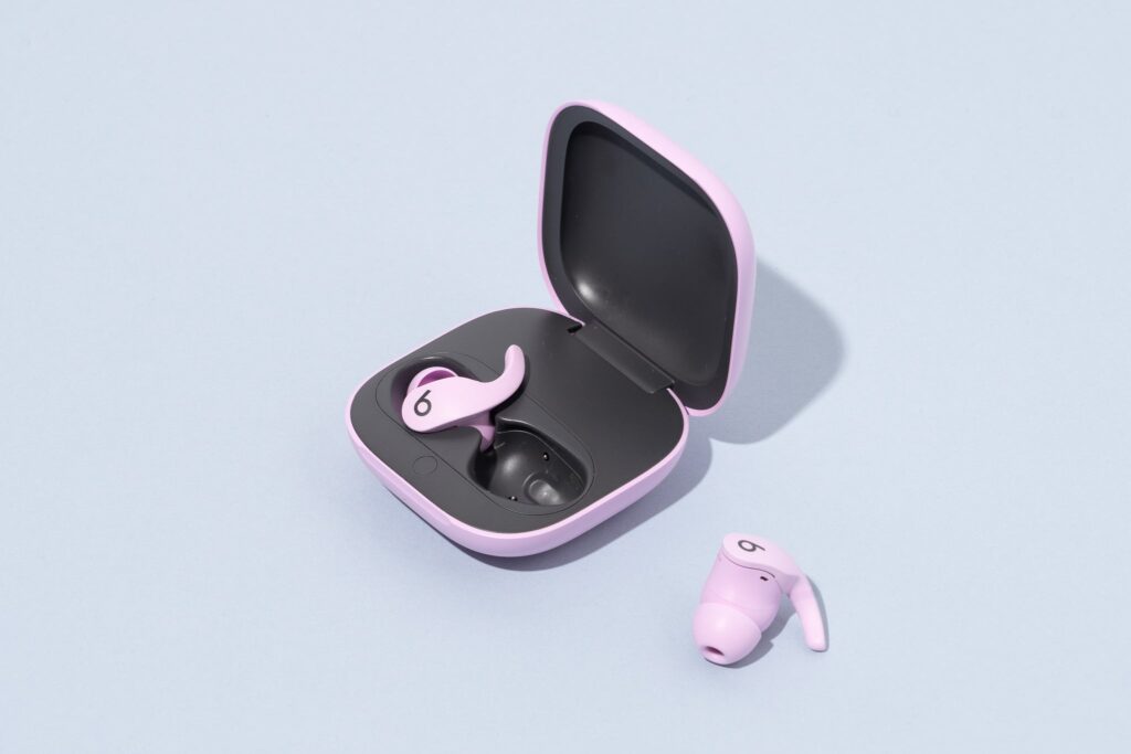 Top 5 Wireless Earbuds for iPhone 16: Boost Your Listening Experience with These Picks