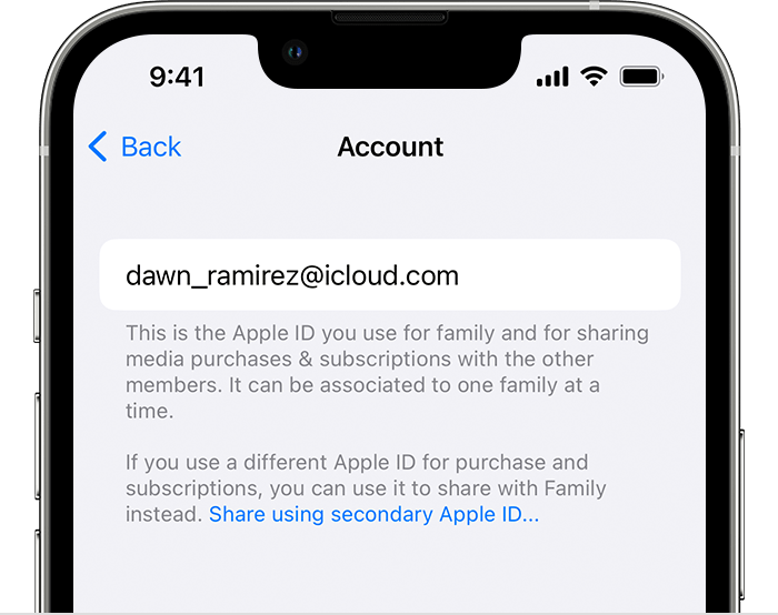 How to Switch Apple IDs: A Complete Guide to Using Multiple Apple Accounts