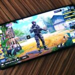 Best Smartphones for Gaming in 2024: A Gamer's Guide to Making the Right Choice