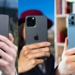 Do Photography-Focused Phones Make Any Sense? Here’s What You Should Know