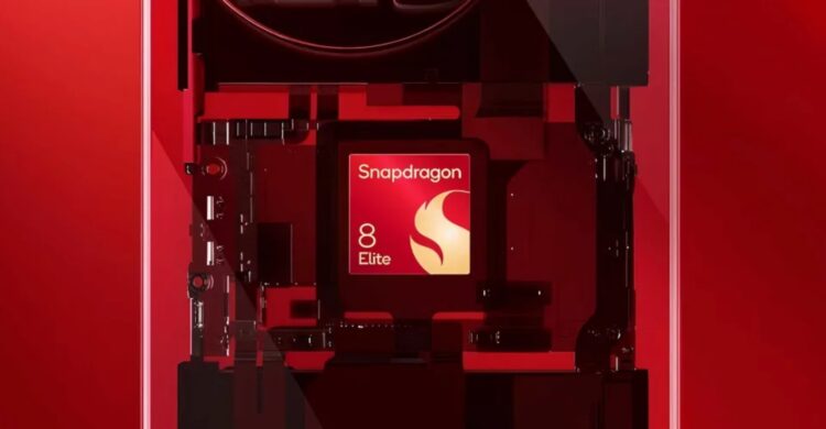 Top Smartphones Featuring the Snapdragon 8 Elite: Which Flagship Should You Buy?