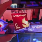 Snapdragon 8 Elite AI Capabilities: How It Redefines the Smartphone Experience