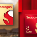 Snapdragon 8 Elite chipset vs Snapdragon 8 Gen 3 comparison