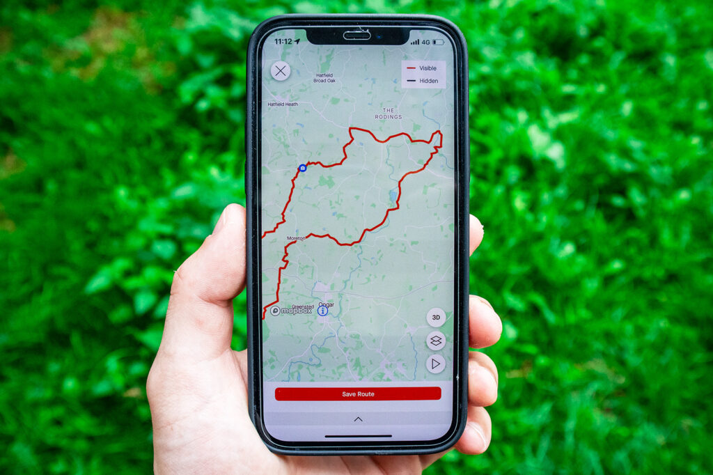 Best Phones for Outdoor Sports: Top-Rated Options for Hiking, Running, and Biking