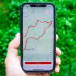 Best Phones for Outdoor Sports: Top-Rated Options for Hiking, Running, and Biking