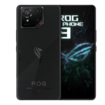 Asus Rog Phone 9