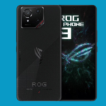 Asus Rog Phone 9