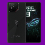 Asus Rog Phone 9