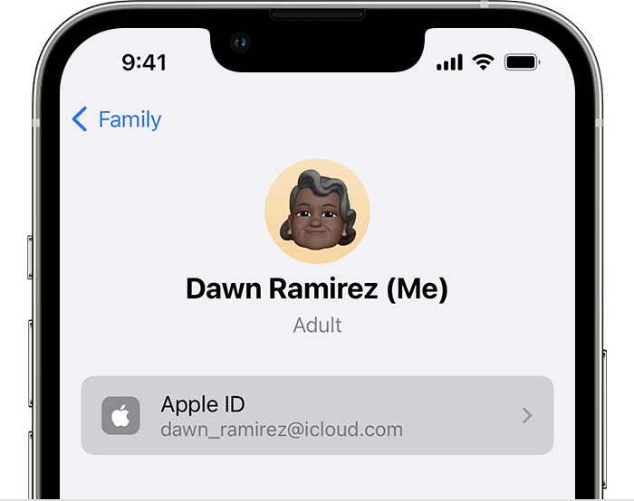 How to Switch Apple IDs: A Complete Guide to Using Multiple Apple Accounts