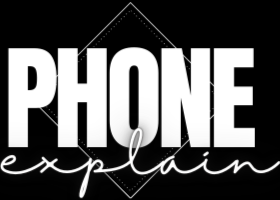 ExplainPhone