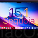 macOS 15.1 Sequoia Review: Apple Intelligence is Here, But You Have to Look For It