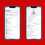 How to Switch Apple IDs: A Complete Guide to Using Multiple Apple Accounts