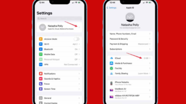 How to Switch Apple IDs: A Complete Guide to Using Multiple Apple Accounts