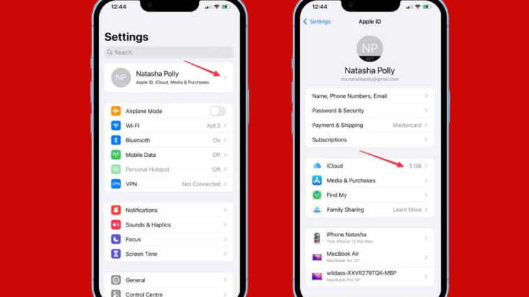 How to Switch Apple IDs: A Complete Guide to Using Multiple Apple Accounts