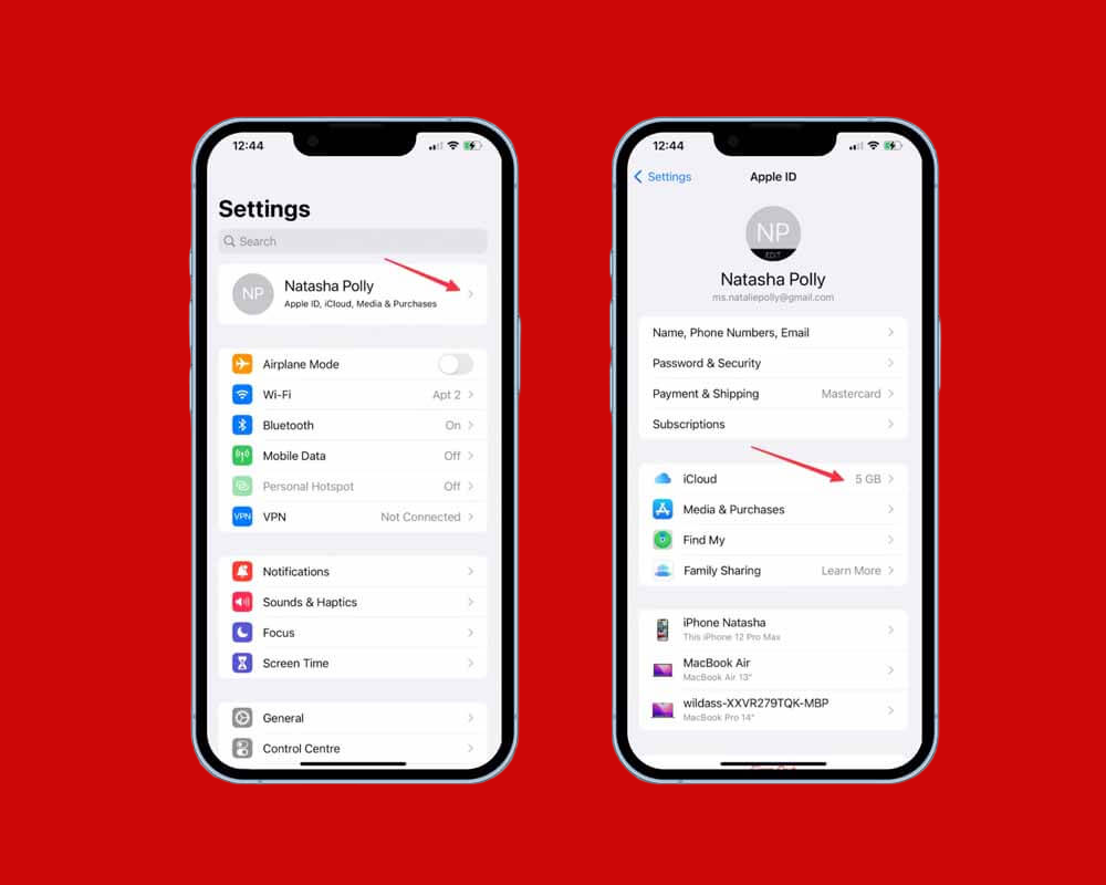 How to Switch Apple IDs: A Complete Guide to Using Multiple Apple Accounts