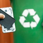 How to Properly Recycle or Repurpose Your Old Smartphone: A Sustainable Guide for Eco-Conscious Users