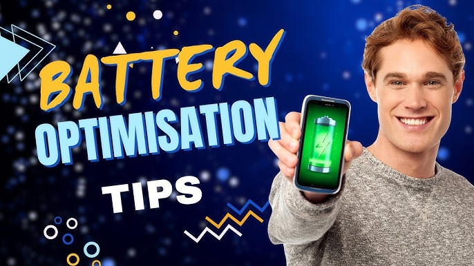 10 Advanced Battery-Saving Hacks for Power Users: Developer Secrets and Pro Tips