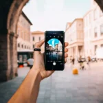 10 Top Smartphones for Freelance Photographers: Budget Picks for Stunning Shots