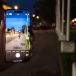 Top 7 Smartphones for Stunning Low-Light Photography in 2024