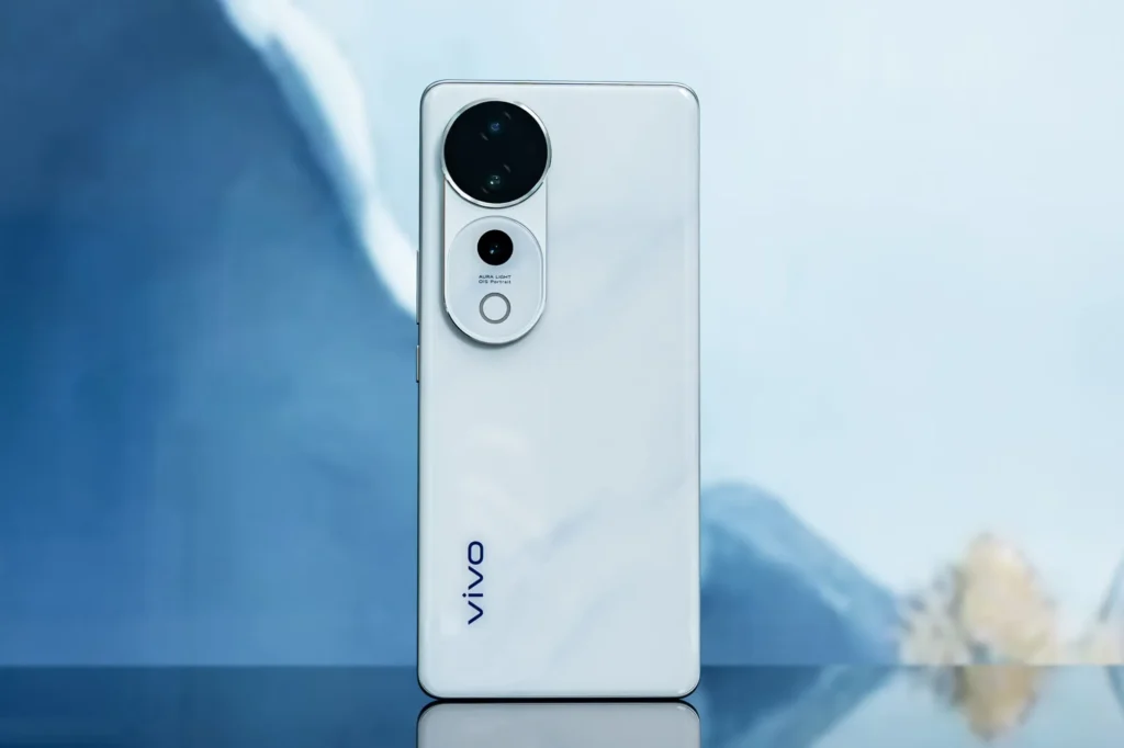 Vivo-S20-Pro