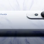 Vivo S20 Pro 2