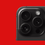 Breaking Down the iPhone Camera System: A Look at Sensors, Lenses, and AI