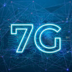 5G vs. 7G: What to Expect from the Next Generation