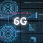 6G Networks: How Phones Are Preparing for the Future of Connectivity