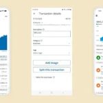 Best 10 iOS Apps for Budgeting and Finance in 2024