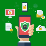 How to Protect Your Phone from Cyber Threats in 2025