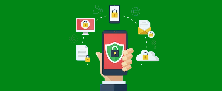 How to Protect Your Phone from Cyber Threats in 2025