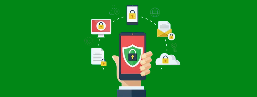 How to Protect Your Phone from Cyber Threats in 2025