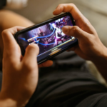 How to Set Up and Optimize Your Phone for Gaming