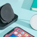 The Best Wireless Chargers for Fast Charging in 2025