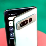 Top 10 Foldable Phones in 2025: Are They Worth the Investment?