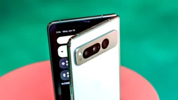 Top 10 Foldable Phones in 2025: Are They Worth the Investment?