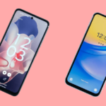 20 Budget Smartphones of 2025: Top Picks Under $300