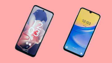 20 Budget Smartphones of 2025: Top Picks Under $300