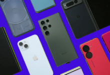 Budget Smartphones of 2025: Top Picks Under $300