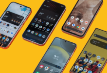 The Best 12 Smartphones to Expect in 2025: Features, Specs, and Prices