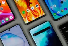 How to Choose the Perfect Smartphone: A Buyer’s Guide