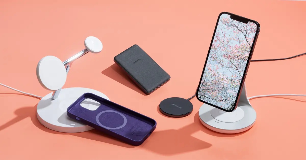 Best Smartphone Accessories You Didn’t Know You Needed