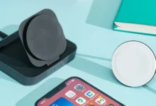 Essential Smartphone Accessories: Must-Have Gadgets for Your Device