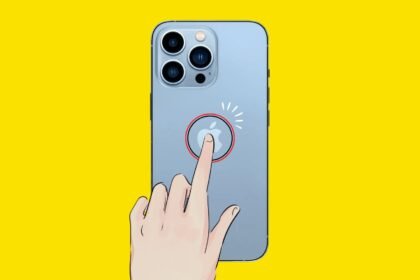 hidden smartphone features
