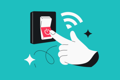 how to make your smartphone battery last longer