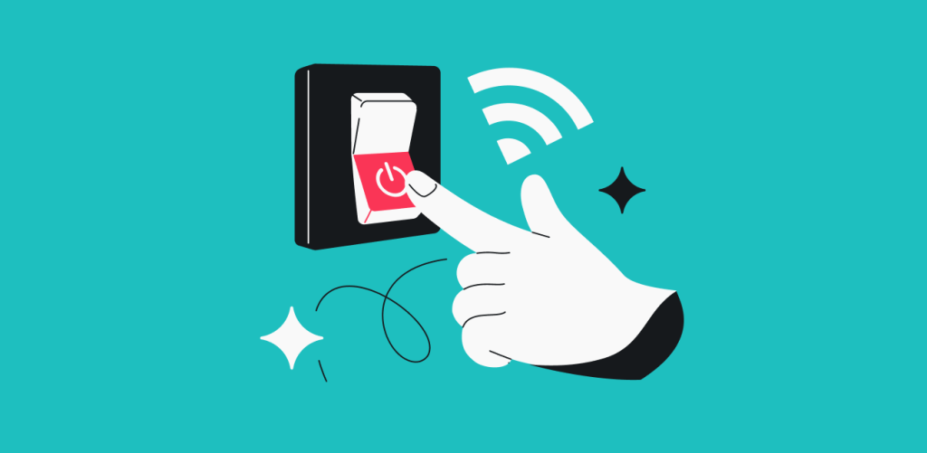 how to make your smartphone battery last longer